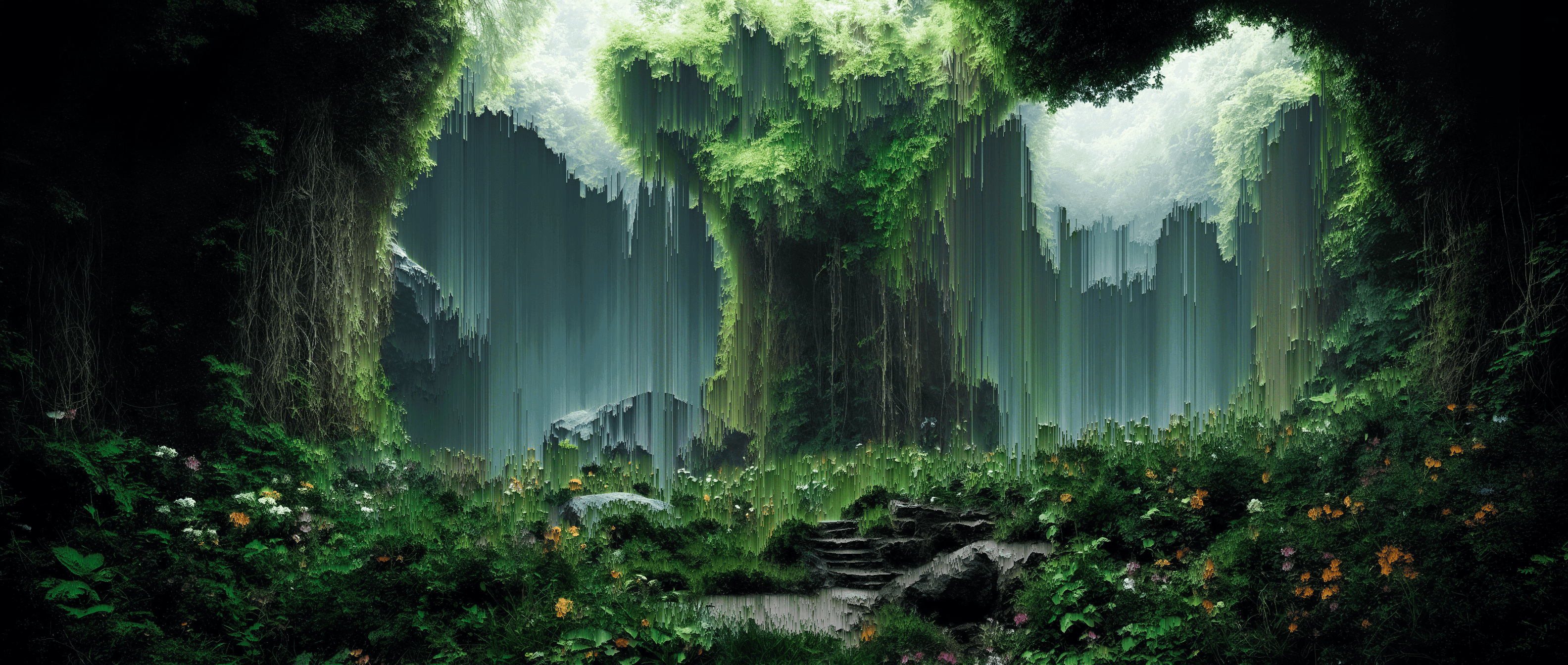 EDEN illustration 08