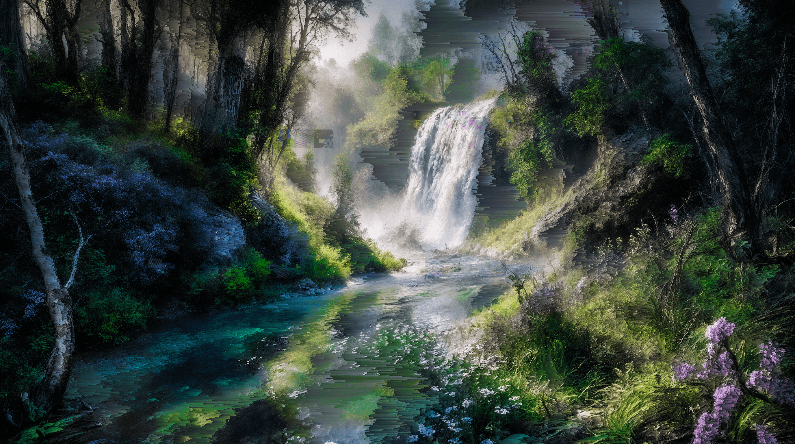 EDEN illustration 09